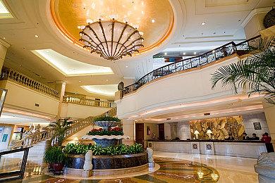 《无人深空》团队新作《Light No Fire》是今年油管上看量最高的TGA预告